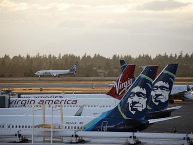 Crack in major fuel pipeline impacting deliveries to Seattle–Tacoma Airport