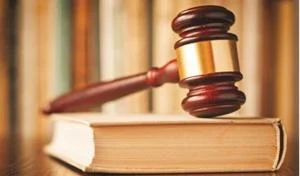 South Dakota man pleads guilty of assaulting Sioux County child