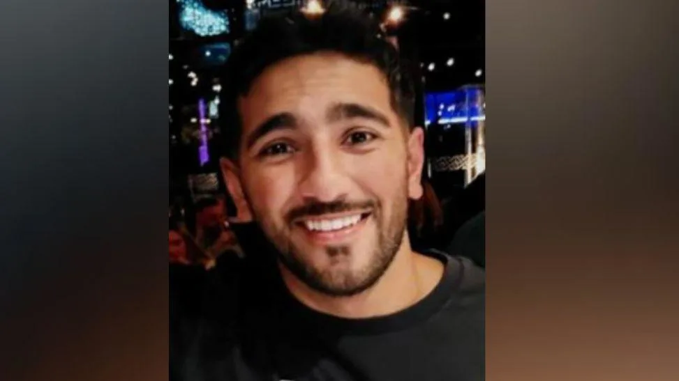 Body found in search for man missing in Bristol