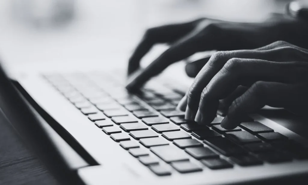 North Texas Minor Targeted Online: Mexican National Sentenced To 35 Years For Child Pornography