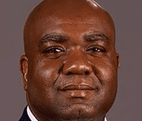 Former GDOE teacher dies days before sentencing in child sex abuse case