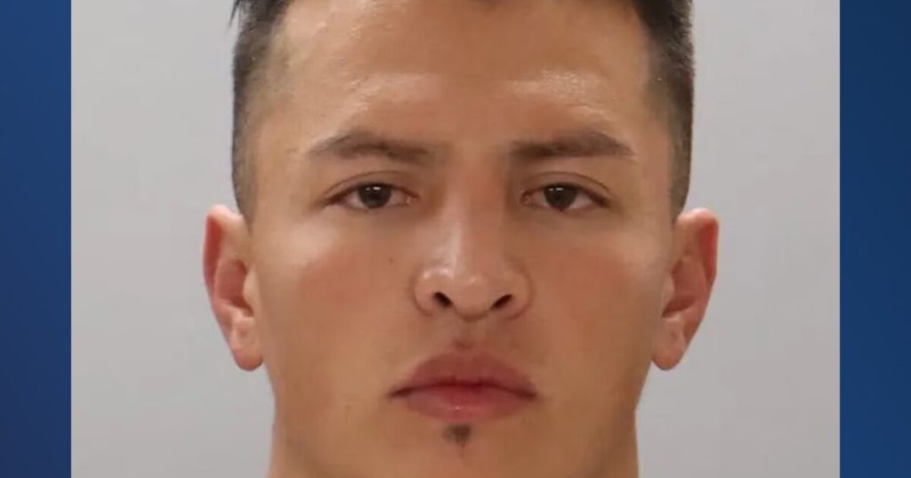 Brother of Vanderbilt QB arrested for second time this season during win over Tennessee