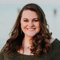 Gardner named regional disaster officer for Red Cross of Illinois