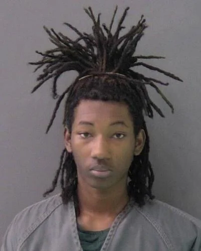 Killeen High School student accused of September assault released from jail