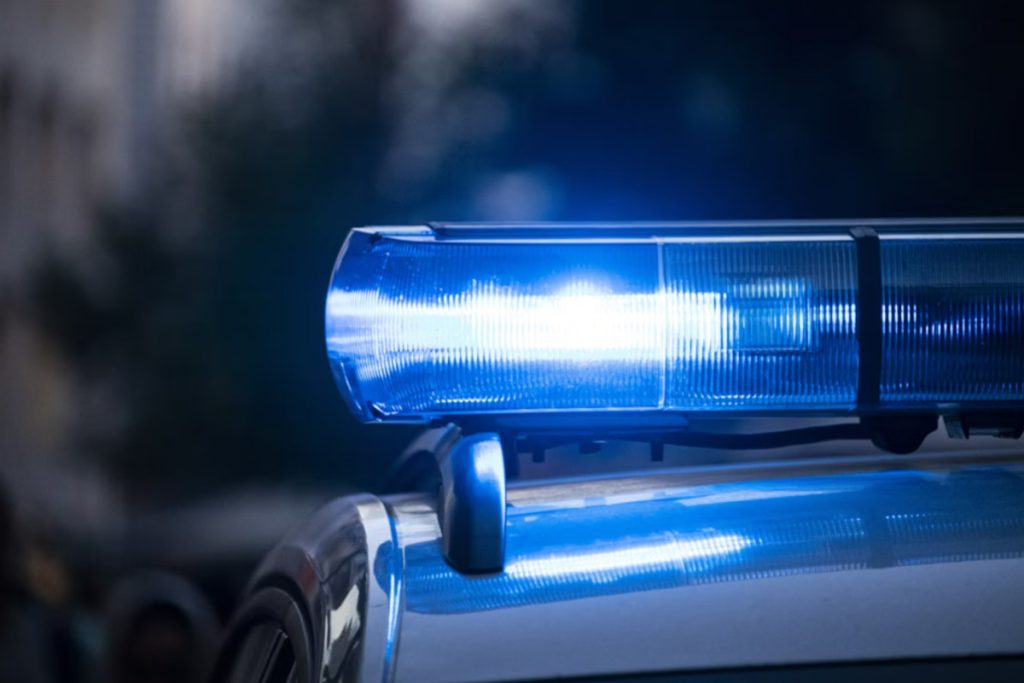 Multiple Crashes on Florida Turnpike Cause Extensive Delays in South Palm Beach County