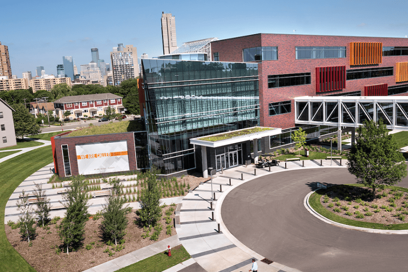 Federal shutdown fallout still hitting Minnesota campuses