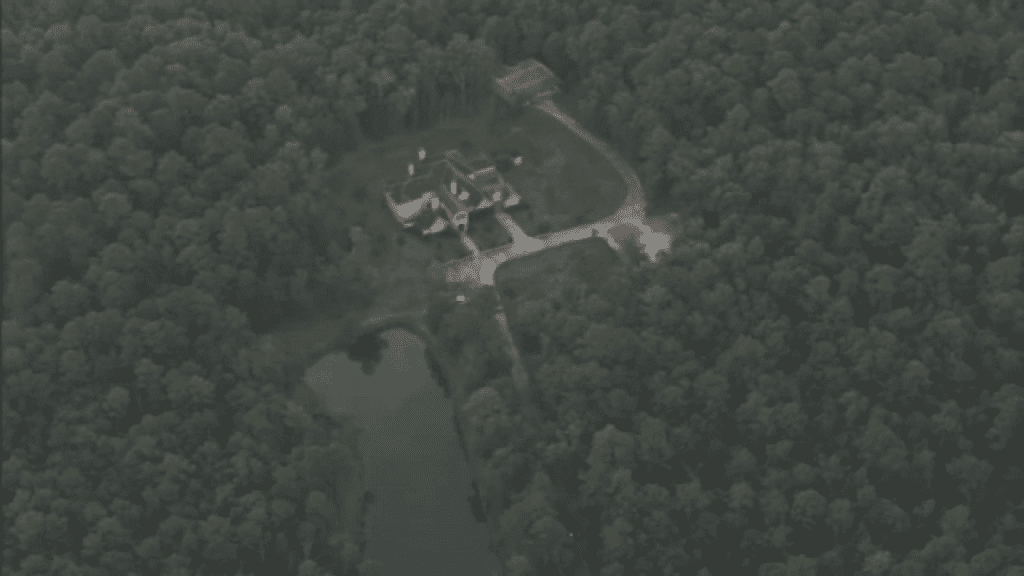 Liberty PD lieutenant fired after investigation into contact with father in near-drowning case