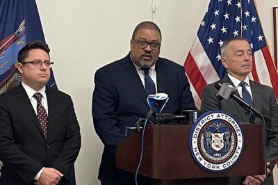 Driver convicted of murder, drunk driving in fatal July 4 NYC car ramming