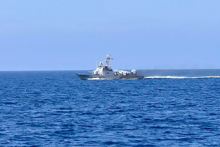 Forty-two migrants presumed dead after shipwreck near Libya: UN