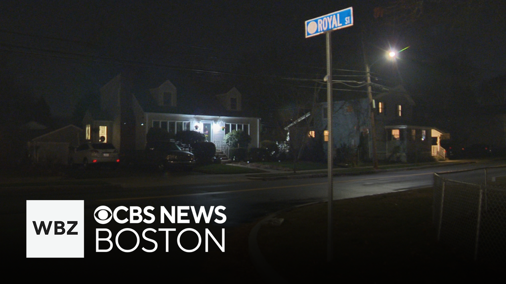 13-year-old boy riding electric dirt bike killed in Stoneham crash