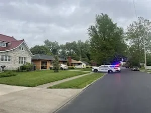 Dayton teen charged with accidental shooting death of his friend learns sentence