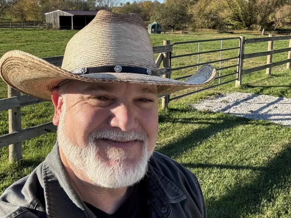 How racist provocateur Jake Lang tried to manufacture chaos in Dearborn