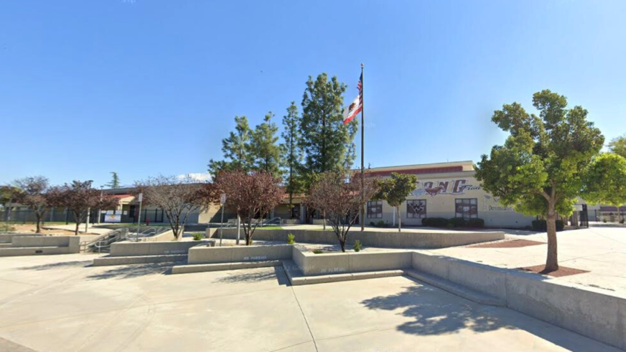 3 students arrested after campus fight leaves teen hospitalized in Riverside County