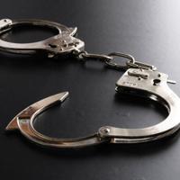 Pike County, Mo., jail employee seen on camera having sex with inmate, charges say