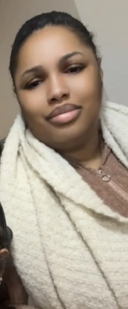 Police searching for critically missing 47-year-old woman in Milwaukee