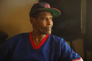 Estate of Buffalo 5 member Darryl Boyd awarded $80 million in wrongful conviction case