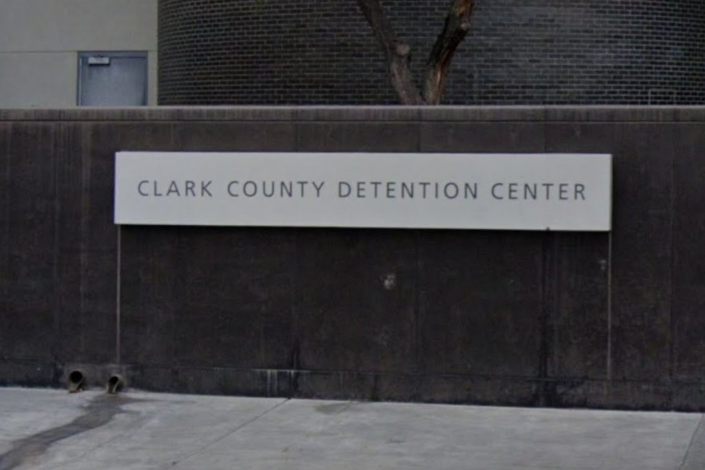 Three Arrested in Mesquite for Alleged Involvement in Shooting and Home Invasion