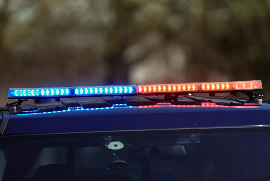 Almont workplace shooting suspect charged, victim identified as Grand Blanc football coach