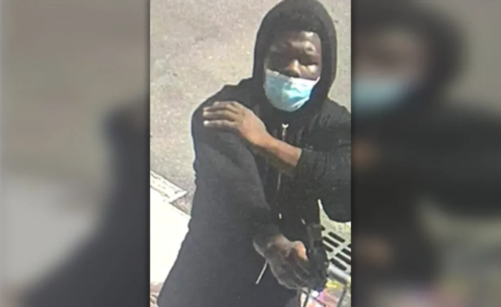 Teen pleads guilty in stray bullet shooting of disabled East Harlem woman