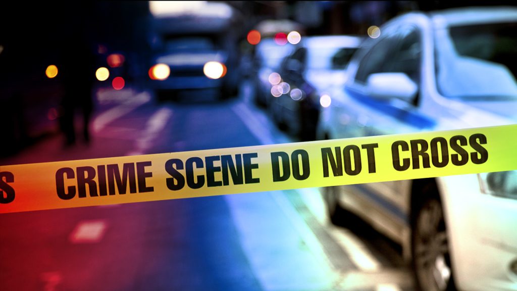 Man found shot to death in Wicker Park, police say