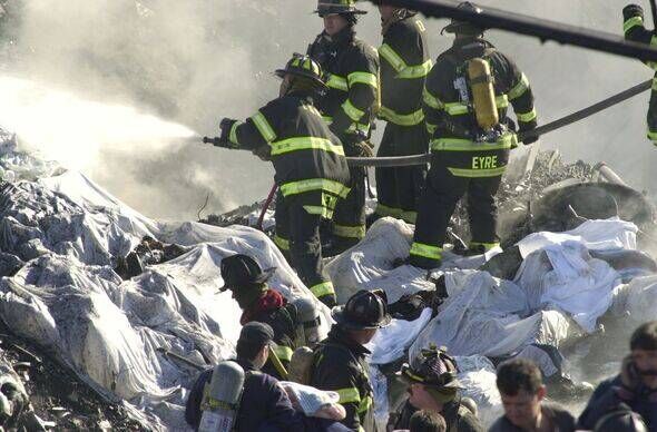 Pilot’s chilling final words moments before 265 killed in horror plane crash in NYC