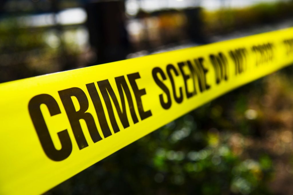 Fight leads to fatal stabbing in Summit County village