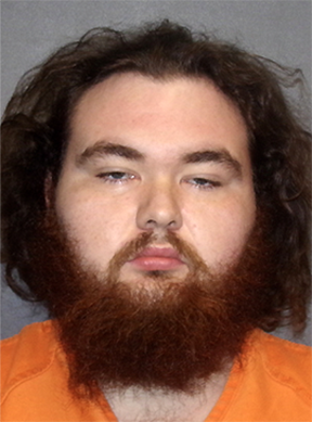 Quinlan man jailed on charge of aggravated sexual assault of a child