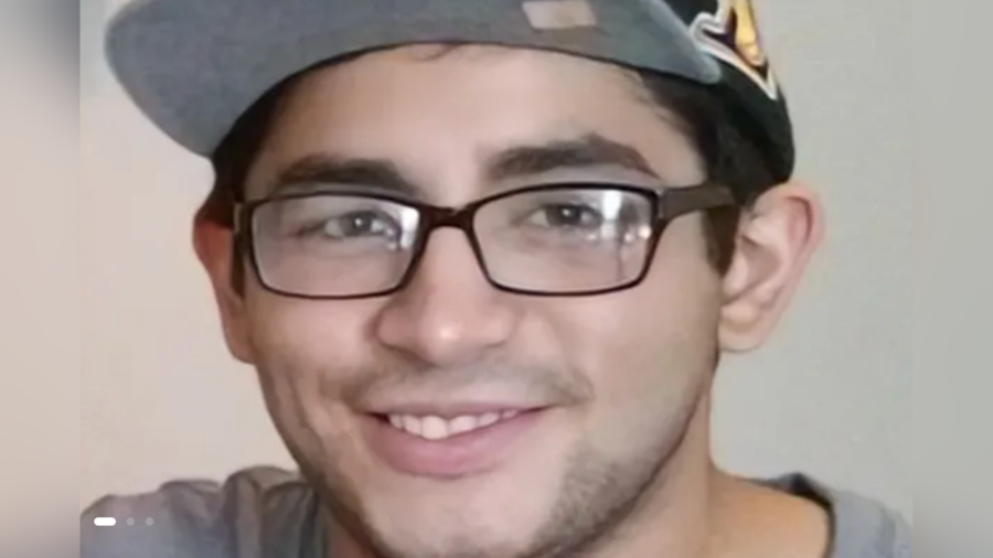 Family of man who died after Claremont police encounter seeks answers