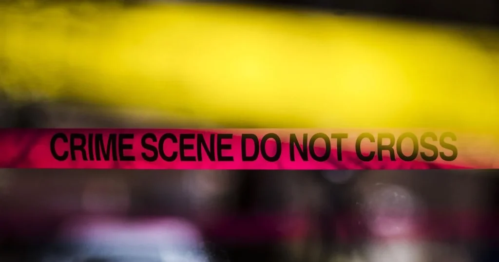 APD arrest man in fatal beating case