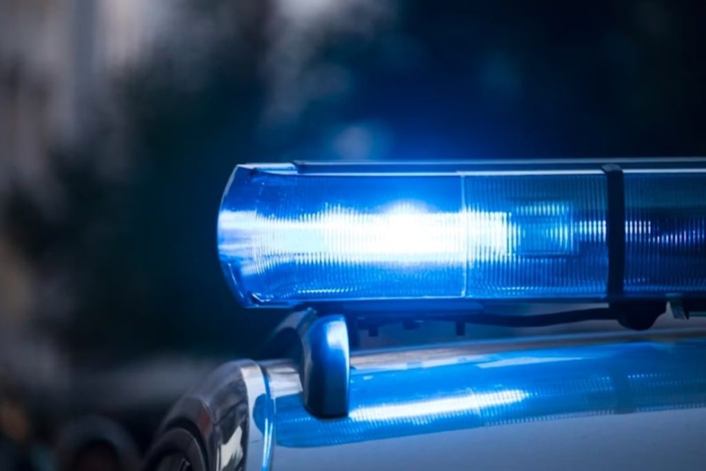 Miami Weekend Shootings Leave Two Teenagers Injured as Police Investigate Separate Incidents