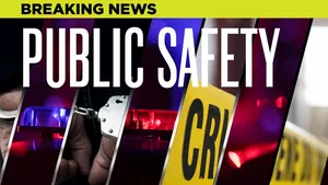 47-year-old dies in Cheney-area crash – Tue, 25 Nov 2025 PST