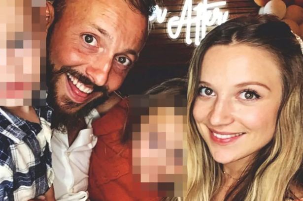 Utah dad forced 3 kids to walk non-stop for 24 hours in icy storm in ‘torture’ hike