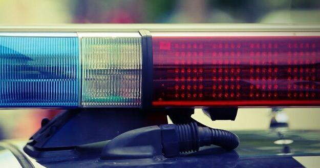 Butte man says bear sprayed, stabbed on Arizona Street