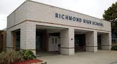 Richmond schools, law enforcement involved after photo of firearms surfaces