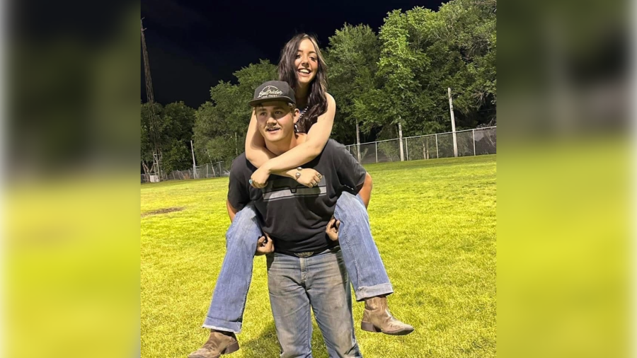 Wrong-way driver in double fatal crash arrested for automobile homicide