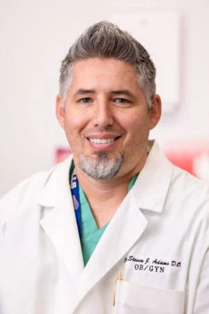 Local doctor dies in solo crash