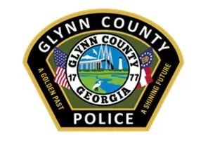 Glynn County Sunday traffic stop results in multiple felonies