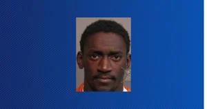 Shreveport man convicted of illegal gun possession