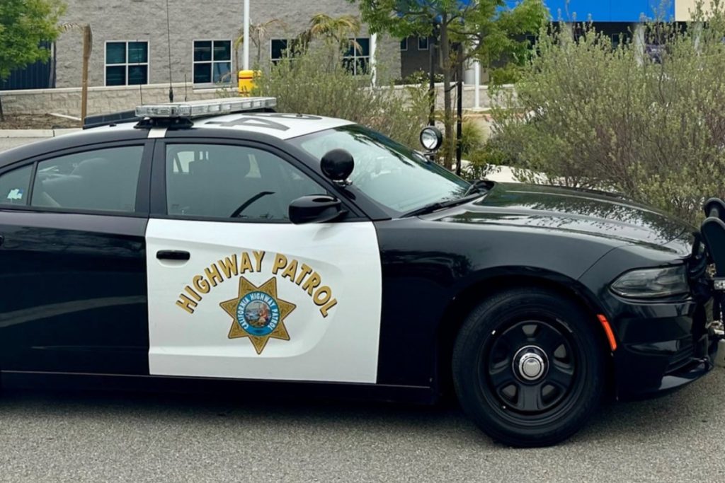 Woodland Driver Found Under Yolo Bypass Bridge After Crash