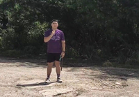 Roach infestation prompts Public Health to revoke permits for Westin Resort, Taste restaurant