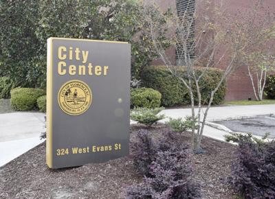 A proposed ordinance could ban urban camping in Florence and put strain on already full shelters