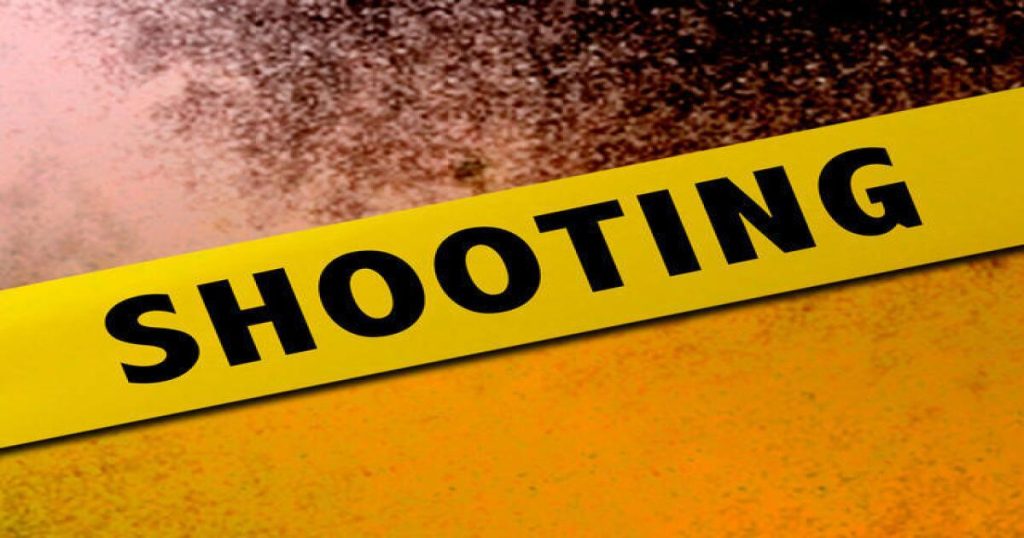 Milwaukee Police Department: One shot and killed in city’s Uptown neighborhood Sunday morning