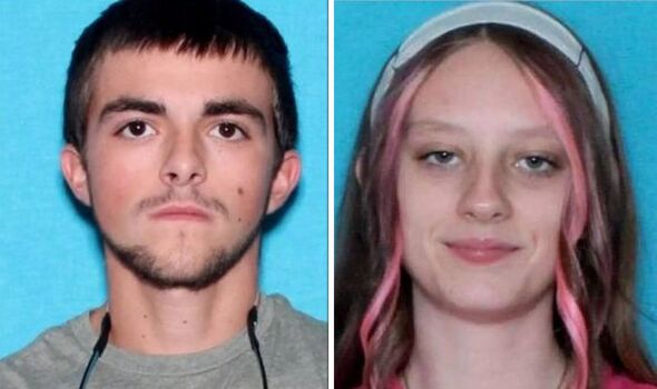 Louisiana parents charged with murder after baby dies from ‘unimaginable abuse’