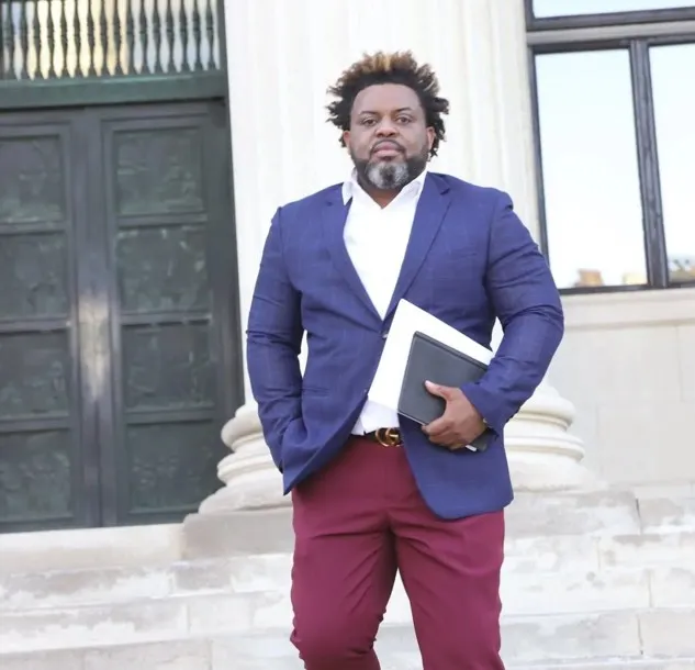 Howie Carr: Add ‘aide busted for coke trafficking’ to Healey’s distinctions