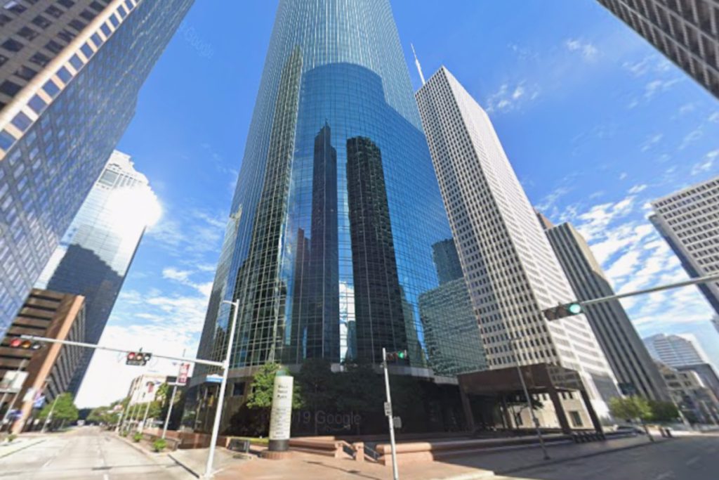 Surge in Border Security Prosecutions Amid Government Shutdown in South Texas