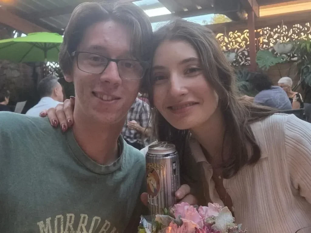 Devastating loss:’ 3 UA students killed in Tucson hit-and-run