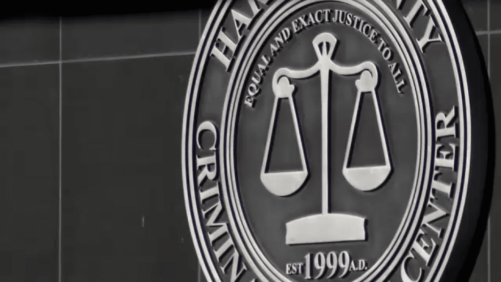 It continues to shatter’: Report shows law enforcement delays in response to sex assault cases