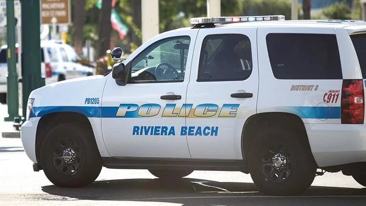New Jersey man, 73, visiting for Thanksgiving drowns off Singer Island