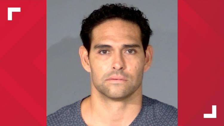 Mark Sanchez loses job at FOX Sports after Indianapolis stabbing incident; Drew Brees hired as replacement