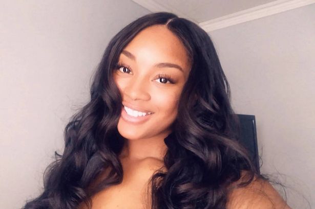 Couple set up fake house viewing in twisted plot that led to real estate agent’s murder